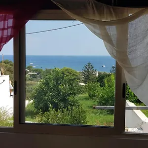  Guest house Da Luciano