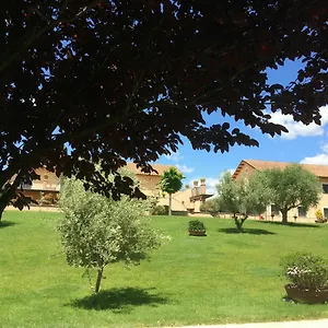 Luxardotel Guest house Rome